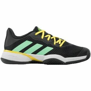 Tenisová obuv adidas Moab 3 Gore-Tex vyobraziť