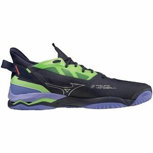 Indoor obuv Mizuno Wave Mirage 5 vyobraziť