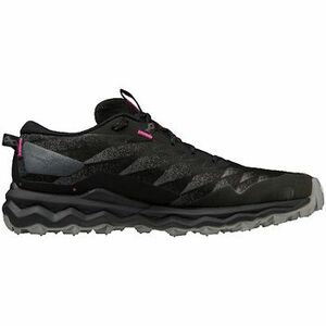 Bežecká a trailová obuv Mizuno Wave Daichi 7 Gtx vyobraziť