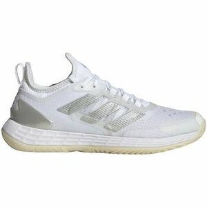 Tenisová obuv adidas Adizero Ubersonic 4.1 vyobraziť