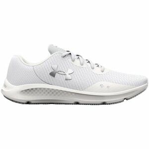 Bežecká a trailová obuv Under Armour Charged Pursuit 3 vyobraziť