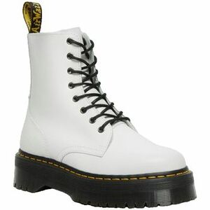 Čižmy Dr. Martens Jadon Smooth vyobraziť