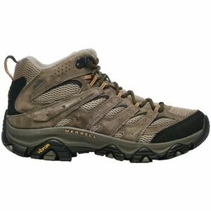 Turistická obuv Merrell Moab 3 Gtx vyobraziť