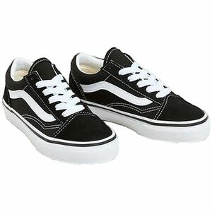 Módne tenisky Vans Old Skool vyobraziť