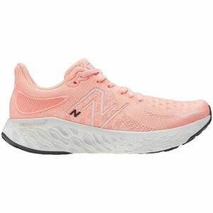 Bežecká a trailová obuv New Balance Fresh Foam x 1080 vyobraziť