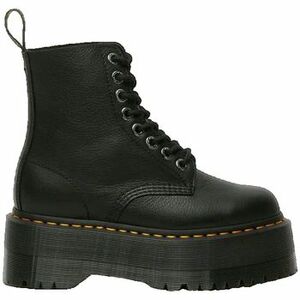 Čižmy Dr. Martens 1460 Pascal vyobraziť