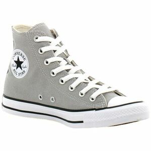 Módne tenisky Converse Chuck Taylor All Star vyobraziť