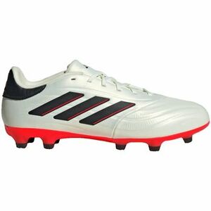 Čižmy adidas Copa Pure 2 League Fg vyobraziť