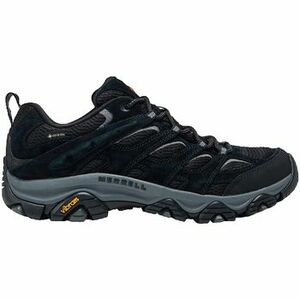 Turistická obuv Merrell Moab 3 Gtx vyobraziť