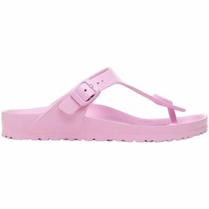 Sandále Birkenstock Gizeh Normal vyobraziť