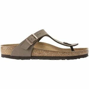 Sandále Birkenstock Gizeh Normal vyobraziť