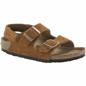 Sandále Birkenstock Milano Etroite vyobraziť