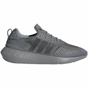 Módne tenisky adidas Originals Swift Run 22 vyobraziť