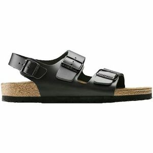 Sandále Birkenstock Milano Normal vyobraziť