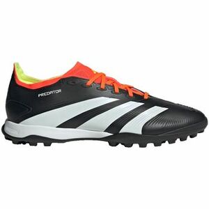 Futbalové kopačky adidas Predator 24 League Turf vyobraziť