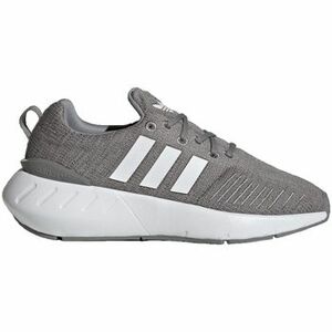 Bežecká a trailová obuv adidas Swift Run 22 vyobraziť