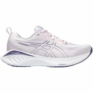 Bežecká a trailová obuv Asics Gel Cumulus 25 vyobraziť