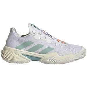 Tenisová obuv adidas Neumel vyobraziť