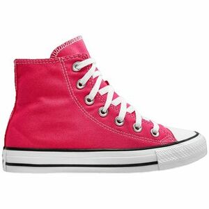 Basketbalová obuv Converse Chuck Taylor All Star High Top vyobraziť