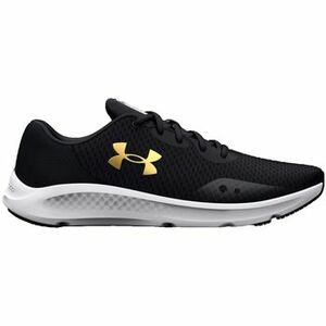 Bežecká a trailová obuv Under Armour Charged Pursuit 3 vyobraziť