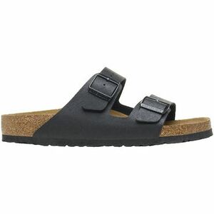 Sandále Birkenstock Arizona Normal vyobraziť