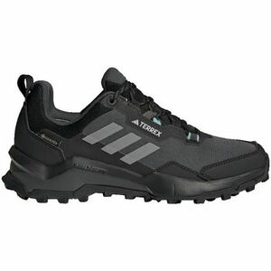 Turistická obuv adidas Terrex Ax4 Goretex vyobraziť