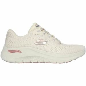 Turistická obuv Skechers Arch Fit 2.0 Big League vyobraziť