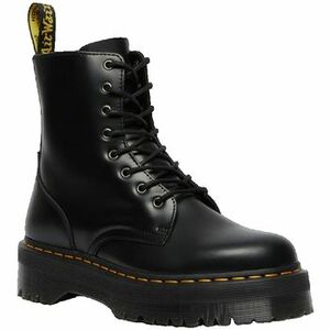 Čižmy Dr. Martens Jadon Smooth vyobraziť