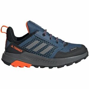 Turistická obuv adidas Terrex Trailmaker Rain.Rdy vyobraziť