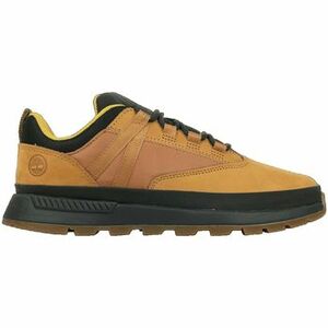 Čižmy Timberland Euro Trekker vyobraziť