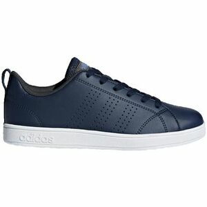 Módne tenisky adidas Vs Advantage Cl vyobraziť