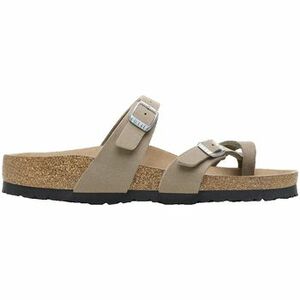 Sandále Birkenstock Mayari Normal vyobraziť