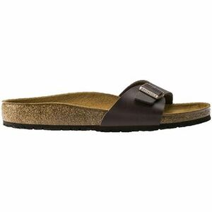 Sandále Birkenstock Madrid vyobraziť