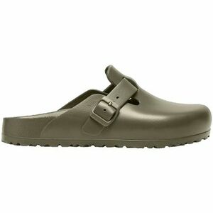 Sandále Birkenstock Boston Normal vyobraziť