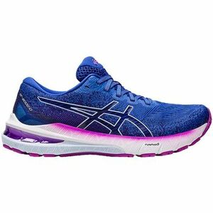 Bežecká a trailová obuv Asics Gt-2000 vyobraziť