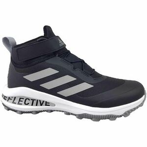 Sandále adidas Fortarun All Terrain Cloudfoam Sport vyobraziť