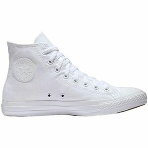 Módne tenisky Converse Chuck Taylor All Star Seasonal vyobraziť