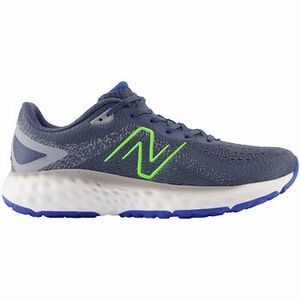 Bežecká a trailová obuv New Balance Fresh Foam x Evoz vyobraziť