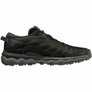 Bežecká a trailová obuv Mizuno Wave Daichi 7 Gore-Tex vyobraziť