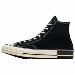 Módne tenisky Converse Chuck 70 vyobraziť