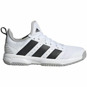 Indoor obuv adidas Stabil vyobraziť