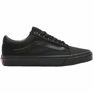 Módne tenisky Vans Old Skool Low vyobraziť