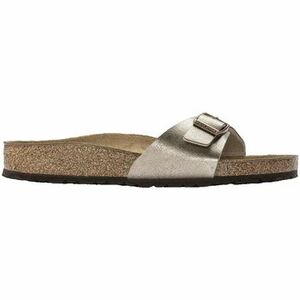 Sandále Birkenstock Madrid BS Etroite vyobraziť