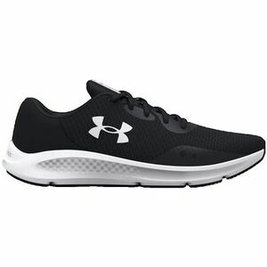 Bežecká a trailová obuv Under Armour Charged Pursuit 3 vyobraziť