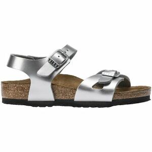 Sandále Birkenstock Rio Etroite vyobraziť