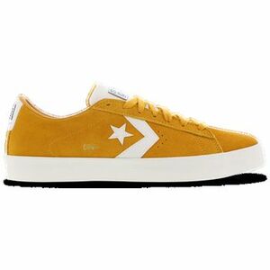 Módne tenisky Converse Pl Vulc Pro vyobraziť