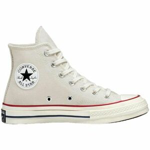 Módne tenisky Converse Chuck 70 Vintage Canvas High vyobraziť