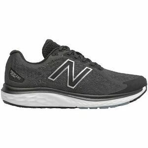 Bežecká a trailová obuv New Balance Fresh Foam 680V7 vyobraziť