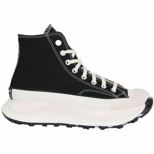 Módne tenisky Converse Chuck 70 vyobraziť