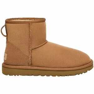 Čižmy UGG Classic Ii vyobraziť